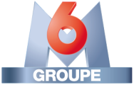 Groupe_M6_logo_2009 copia